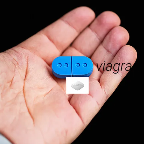 Meilleur site de vente viagra